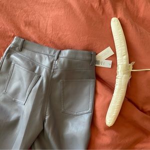 Wilfred Melina pant (from Aritzia) size 4